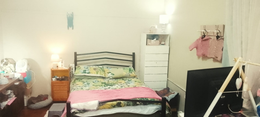 3 Bedroom Property for Sale in Bainsvlei Free State